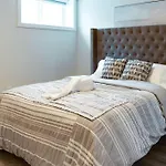 Condo In Southeast Calgary