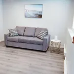 Condo In Southeast Calgary