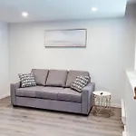 Condo In Southeast Calgary