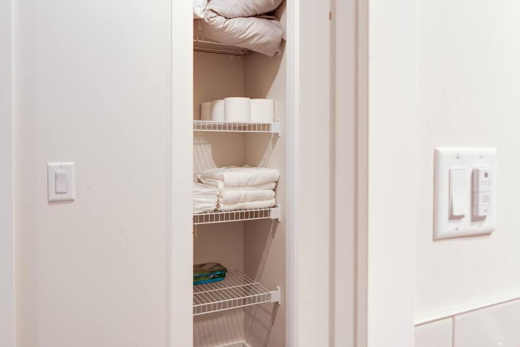 Apartment In Southeast