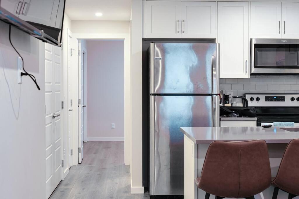 Apartment In Southeast *