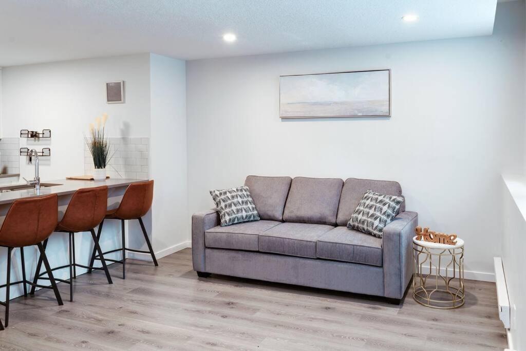 Apartment In Southeast